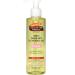 Palmer's Cocoa Butter Formula Skin Therapy Cleansing Oil for Face Rosehip Fragrance 6.5 Ounces (Pack of 6) Cleansing 6.5 Fl Oz (Pack of 6)