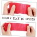 Hemoton 6 Pcs Self-Adhesive Kinesiology Sports Tape | Protective Athletic Wraps & Finger Guard | International Shipping - Buy Online on GoSupps.com