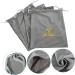 Baluue 4pcs Fabric Drawstring Bags Portable Hair Dryer Bag Drawstring Bag Hair Blow Dryer Bag - Buy Online on GoSupps.com
