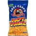 SNACK_CHIP_AND_CRISP Hot Fries
