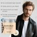 Balme de barbe pour les hommes lisseur de barbe et hydratant pour les hommes laisser dans le conditionneur de barbes beurre adoucisseur de barbes cr me hydratante et adoucissante (7) - Buy Online on GoSupps.com
