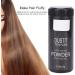Volumizing Hair Thickening Powder for Men and Women- 0.3oz Styling Tool - Buy Online on GoSupps.com
