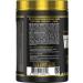 ALLMAX Nutrition VITASTACK Drink Mix - Orange Flavor, 8.82 oz (250 g) | Premium Nutritional Supplement - Buy Online on GoSupps.com