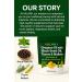 Oil of Oregano Softgels - Oregano Oil with Black Seed Oil Thyme and Mullein | Non-GMO Immune Support Supplement | Oregano Oil Capsules | Organic Oregano Oill Supplement (300 Softgels) 300 Count (Pack of 1) - Buy Online on GoSupps.com