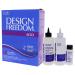 Design for Freedom: Shop Online for Stylish & Ethically Made Clothing - Buy Online on GoSupps.com