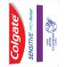 Colgate Sensitive Pro Relief Complete Protection 3 x 120ml 120 ml (Pack of 3) - Buy Online on GoSupps.com
