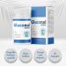 Gluconol Capsules - 60 Maxi Pack for Men & Women | Boost Energy & Metabolism - Shop Now! - Buy Online on GoSupps.com