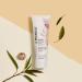 Buy The Honest Company Sweet Almond Lotion 8.5 Oz - Fast-Absorbing Body Lotion & Makeup Cleansing Cloth - Sensitive Skin Moisturizer Pack of 2 | International Shipping Available - Buy Online on GoSupps.com