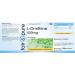 Buy Fair & Pure L-Ornithine 500mg - High Dose 180 Capsules | Premium Quality Supplement for Enhanced Performance - International Shipping Available - Buy Online on GoSupps.com