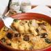 Truffle Shuffle Truffle Carpaccio - Exquisite Italian Delicacy - Buy Online on GoSupps.com