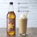 Sweetbird Honeycomb syrup 1 l - Buy Online on GoSupps.com