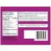 GLOSETTE Raisins Chocolate Covered Candy Holiday Candy Chocolate Candy for Sharing Perfect for Movies 50g (Box of 18) Raisin 1 Count (Pack of 18) - Buy Online on GoSupps.com