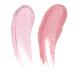 Petite n Pretty Double the Glow All Over Stick Duo - Kids Tweens & Teens Makeup - Made in the USA - Buy Online on GoSupps.com