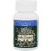 Bi Yan Wan Teapills - Cool Sinus Relief (200 Pills) - Buy Online on GoSupps.com