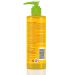 Alba Botanica Pore Purifying Pineapple Enzyme Facial Cleanser 8 oz (2 Pack) - Buy Online on GoSupps.com