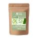 Blessfull Healing Organic 100% Pure Natural Aloe Vera Cuccumber Powder | 100 Gram / 3.52 oz Pack Of 2