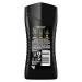 Buy AX 3-in-1 Shower Gel & Shampoo Alaska | Long-Lasting Freshness & Fragrance | Dermatologically Tested 250ml | Mint & Fresh Sandalwood - Global Shipping Available - Buy Online on GoSupps.com