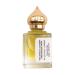 Nemat Fragrances Gardenia - Buy Online on GoSupps.com