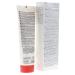 KERASTASE Nutritive Nectar Thermique 150ml - Leave-in Heat Protectant 5.1 Fl Oz - Buy Online on GoSupps.com