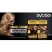 Syoss Oleo Intense Hair Dye - Permanent 3-10 Deep Brown Color with Nourishing Oils | Shop Internationally - Buy Online on GoSupps.com
