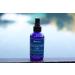 Magnesium Oil Topical Spray with Biodynamic Lavender and Rosemary Hydrosols (4 Oz) - Buy Online on GoSupps.com
