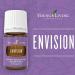 Young Living Envision Essential Oil Blend 5ml | Aromatherapy for Creativity & Emotional Balance | Inspiring Aroma for Awakening Inner Drive - International Shipping - Buy Online on GoSupps.com