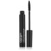 Cargo 3 Triple Action Mascara Black