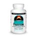 Source Naturals Pantethine 300 mg 90 Tablets