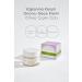 Revitalizing Night Cream | Nourish & Rejuvenate Your Skin | Global Shipping Available - Buy Online on GoSupps.com