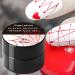 Painting Gel for | Versatile Polish Gel Art Nail Polish Elastic Gel Nail Polish Liner Gel Liner for Natural Nails False Nails - Buy Online on GoSupps.com