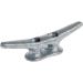 ZUJARA 4 inch Dock Cleats 10-Pack - Galvanized Iron Boat Cleats for Marine or Decorative Use - Buy Online on GoSupps.com