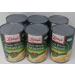 Libby Whole White Potatoes: 6 x 15 Oz Cans with JFS Recipe Card - Buy Online on GoSupps.com