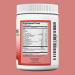 Cardio Complete: Heart Health Powder Supplement - Nitric Oxide Booster with L-Arginine, L-Citrulline & Hawthorn Berry - 2 Pack 1.05lb - Buy Online on GoSupps.com