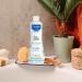 Mustela Multisensory Bubble Bath 750ml - Gentle Soothing Bath for Babies | Buy Online Internationally - Buy Online on GoSupps.com