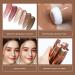 Prreal Liquid Contour Beauty Wand 05 - Long-Lasting Waterproof Face Concealer & Contour Stick with Soft Cushion Applicator | Natural Matte Finish Bronzer Makeup (1 Pack) - Shop Internationally - Buy Online on GoSupps.com