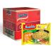 IndoMie Chicken Flavour Instant Noodles Soup (Pack of 40) HALAL