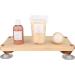 Luxurious Bath Bomb for a Relaxing Spa Experience | [Brand Name] - Buy Online on GoSupps.com