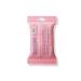 Buy Wet n Wild Alice In Wonderland Makeup Remover Towelettes - International Shipping Available - Buy Online on GoSupps.com