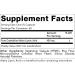 Olympian Labs Alpha Lipoic Acid & Coenzyme Q10 - 200 mg 60 Caps - Premium Antioxidant Supplement for Energy & Wellness - International Shipping Available - Buy Online on GoSupps.com
