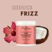 Shea Moisture Curl Enhancing Smoothie - Coconut & Hibiscus, 20 oz (Pack of 2) | Sulfate & Paraben Free for Thick Curly Hair - Buy Online on GoSupps.com