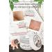 Elizavecca Carbonated Bubble Clay Mask - Deep Cleansing and Pore Purifying Formula - Buy Online on GoSupps.com