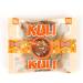 Kuli Kuli 30g - Buy Online on GoSupps.com