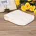 4-Layer Soft Diaper Liner for Adult Incontinence | Breathable & Comfortable Insert Pad - Buy Online on GoSupps.com