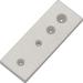 SmartPro SPGE-I Gem Eye Diamond Tester - Reliable Gemstone and Diamond Testing Tool - Buy Online on GoSupps.com