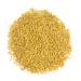 Fenugreek Seeds - 100% Natural - Whole Methi Seeds - 2 lb (32 oz) - EarthWise Aromatics