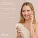  La Mer Refill Premium Effect Cream Tag SPF 20 Health and Personal Care - Buy Online on GoSupps.com