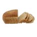 Organic Bread of Heaven  Sprouted Spelt Sourdough  2 loaves  USDA Organic Sprouted Spelt Sourdough 2 Count (Pack of 1)