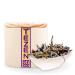 Bai Mu dan: White organic tea from China |High quality Chinese white organic tea |Premium China Tea (organic) from Fuding Fujian (80g) 80.0 grams