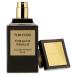 Tom Ford Tobacco Vanille Unisex EDP 50 ml 1.7 Fl Oz 1.7 Fl Oz (Pack of 1) - Buy Online on GoSupps.com