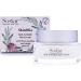 Sostar Anti Wrinkle Day Cream with Greek Mastic & Organic Olive Oil Extract - Anti Aging Face Cream That Protects Your Skin from Premature Ageing - Anti Wrinkle Cream Suitable for All Skin Types - Buy Online on GoSupps.com